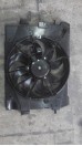 Dokker / Lodgy / Sandero Radyatör Fan Davlumbazı 214819521R . 214753416R